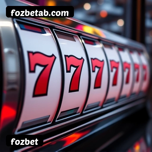 Comparação APP mobile vs versão web da fozbet