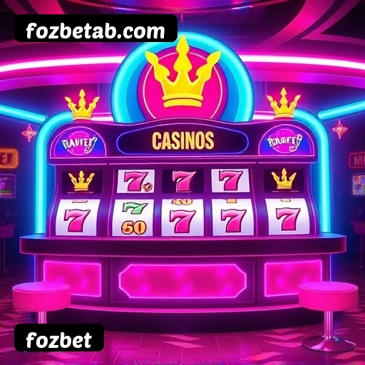 fozbet bônus R$5.000 + 500 giros - Rollover 35x, prazo 30 dias, 38% taxa conversão