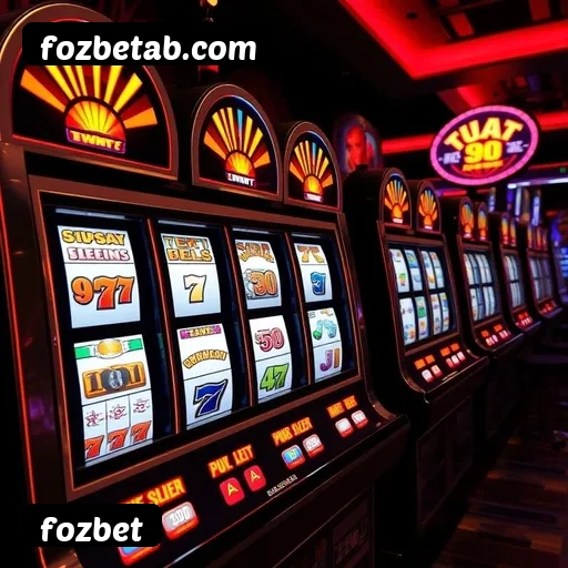 FAQ fozbet Brasil - Perguntas frequentes sobre bônus, PIX, RTP, APP mobile e VIP