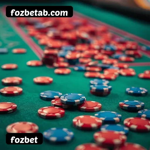 Grandes vencedores fozbet de São Paulo, Rio de Janeiro, Belo Horizonte - Saques PIX confirmados