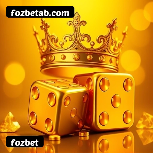 Loterias online disponíveis na fozbet