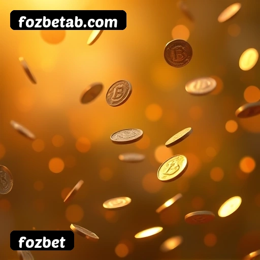 fozbet APP mobile iOS Android - 187 mil downloads São Paulo Rio BH