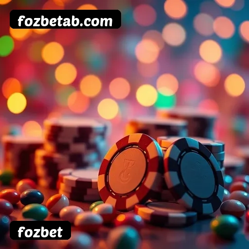 fozbet PIX instantâneo Brasil - Depósito e saque em minutos 24/7