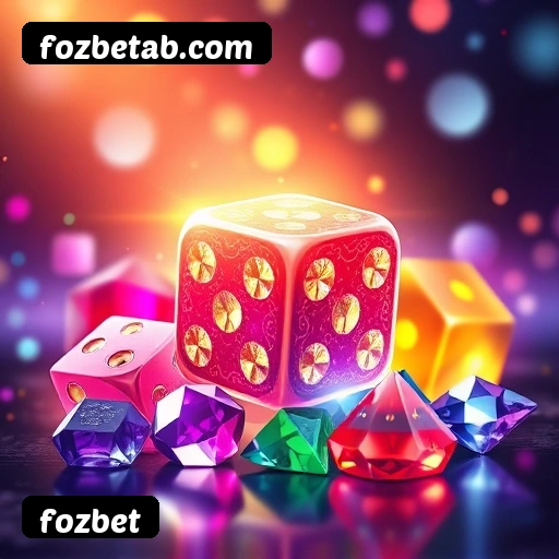 Tabela RTP verificado dos top 15 jogos mais populares fozbet - Gates of Olympus, Fortune Tiger, Aviator