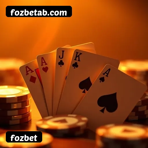 fozbet segurança SSL 256-bit - Licença Curaçao, eCOGRA, GLI certificado