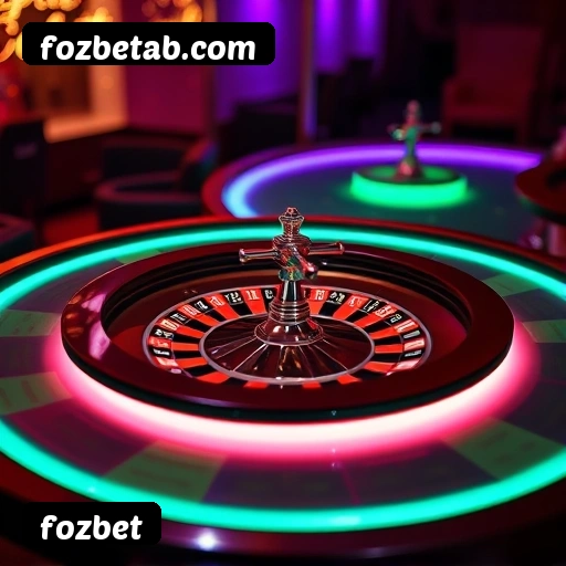 Estatísticas fozbet 2025–2026 - 120 mil jogadores ativos, R$72.5M pagos, RTP 96.52%