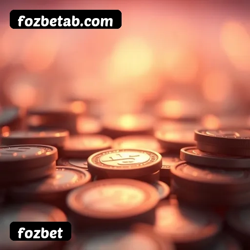 Níveis do programa VIP da fozbet